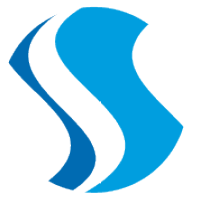 Logo Smart